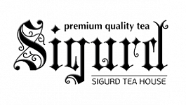 Sigurd